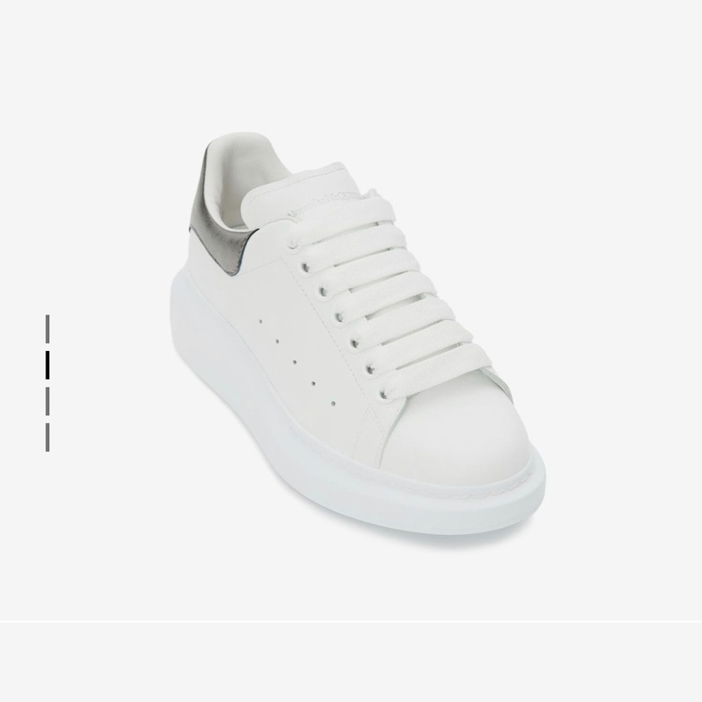 Alexander McQueen
